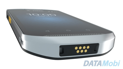 TC57x - Terminal przenośny Zebra (TC57HO-1XFMU6P-A6) - Sklep